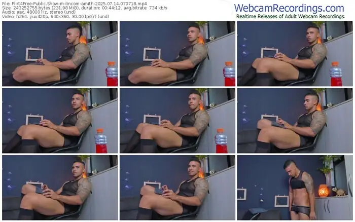 2025/07/14/flirt4free-lincom-amith-07-07-18
