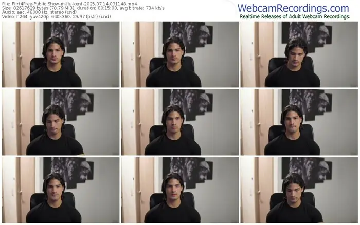 2025/07/14/flirt4free-liu-kent-03-11-48