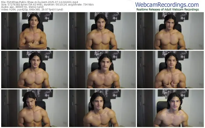 2025/07/14/flirt4free-liu-kent-04-16-01