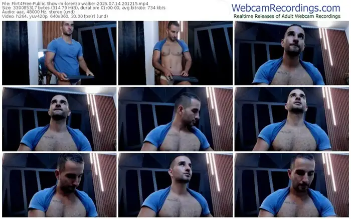 2025/07/14/flirt4free-lorenzo-walker-20-12-15