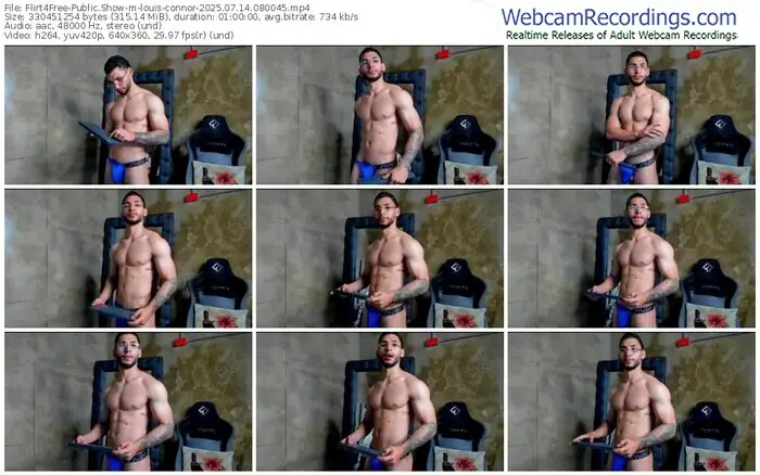2025/07/14/flirt4free-louis-connor-08-00-45