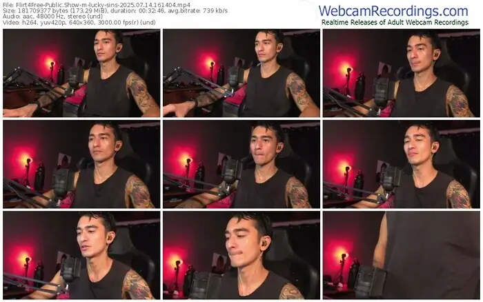 2025/07/14/flirt4free-lucky-sins-16-14-04