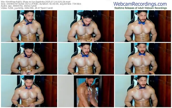 2025/07/14/flirt4free-luis-baptista-01-51-29