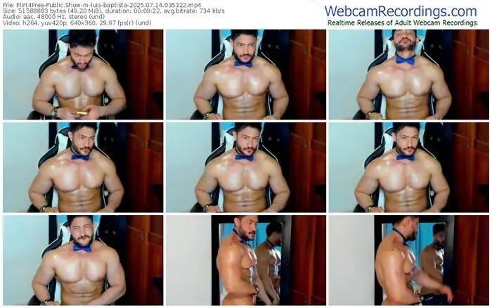 2025/07/14/flirt4free-luis-baptista-03-53-22