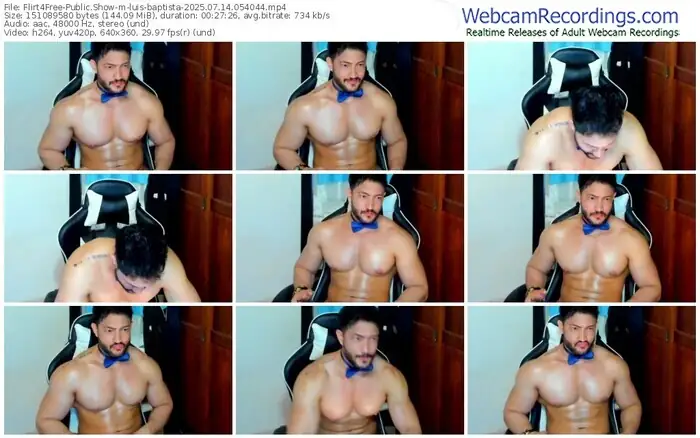 2025/07/14/flirt4free-luis-baptista-05-40-44