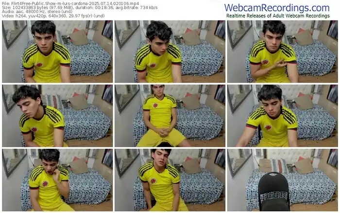 2025/07/14/flirt4free-luis-cardona-02-01-06