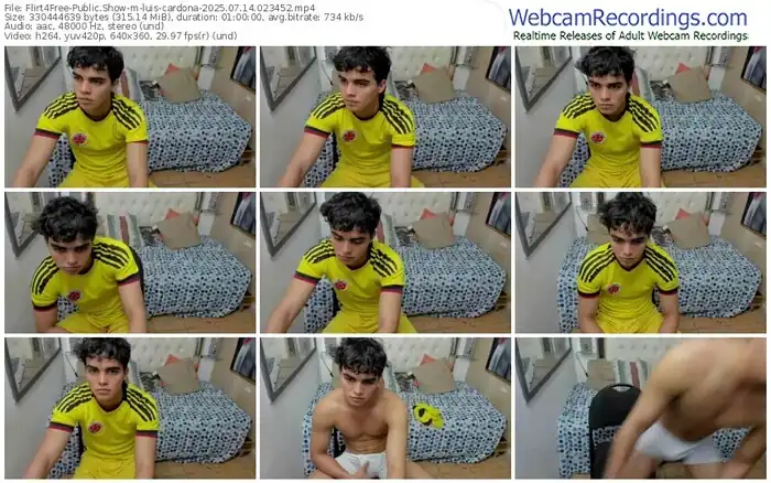 2025/07/14/flirt4free-luis-cardona-02-34-52