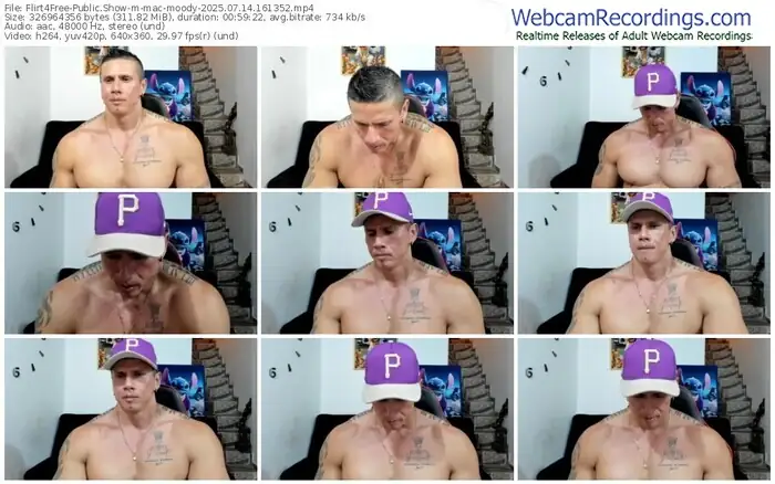 2025/07/14/flirt4free-mac-moody-16-13-52