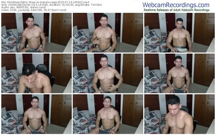 2025/07/14/flirt4free-manolo-vega-14-56-22