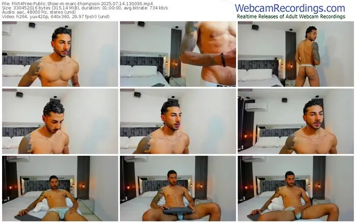 2025/07/14/flirt4free-marc-thompson-13-00-36