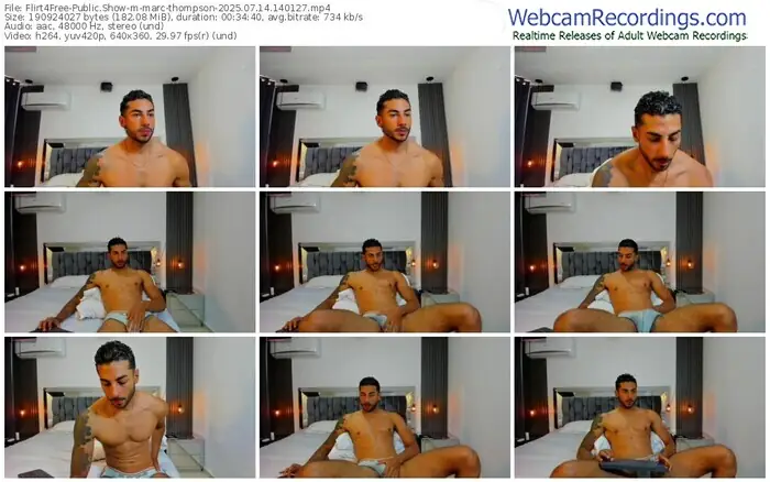 2025/07/14/flirt4free-marc-thompson-14-01-27