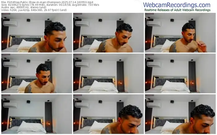 2025/07/14/flirt4free-marc-thompson-16-05-53