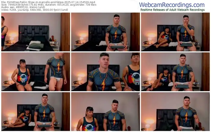 2025/07/14/flirt4free-marcello-and-felipe-15-45-39