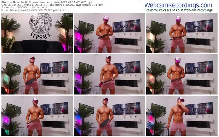 2025/07/14/flirt4free-marco-riciardo-05-16-47