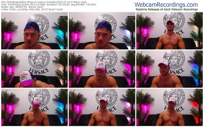 2025/07/14/flirt4free-marco-riciardo-07-46-21