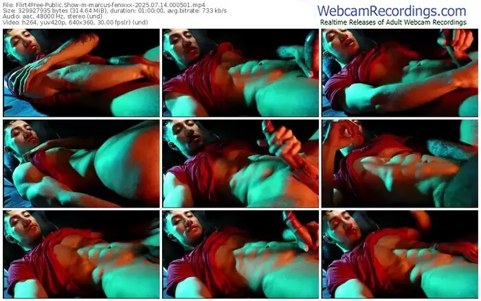 2025/07/14/flirt4free-marcus-fenixxx-00-05-01