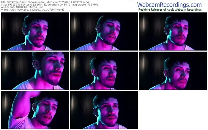 2025/07/14/flirt4free-marcus-fenixxx-03-33-22