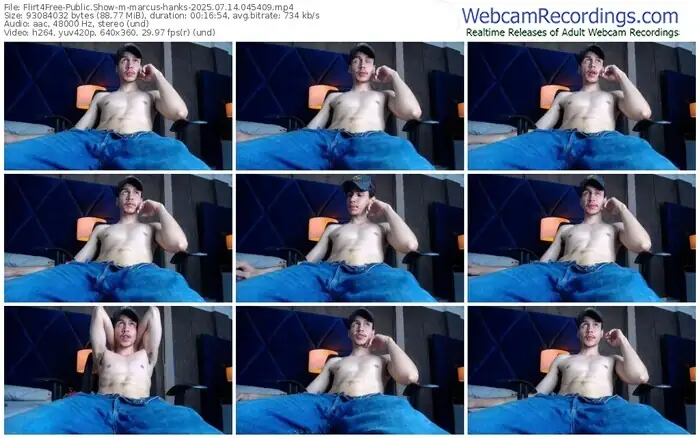 2025/07/14/flirt4free-marcus-hanks-04-54-09