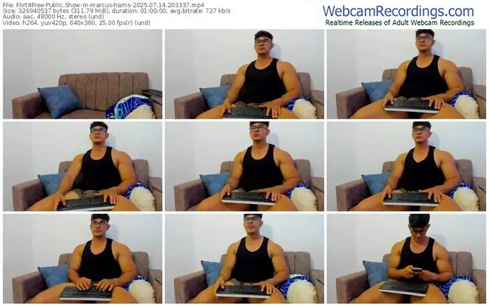 2025/07/14/flirt4free-marcus-harris-20-33-37