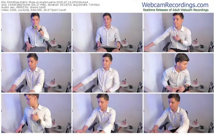 2025/07/14/flirt4free-martin-jarris-20-53-36