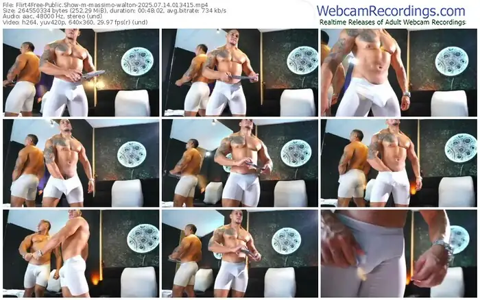 2025/07/14/flirt4free-massimo-walton-01-34-15
