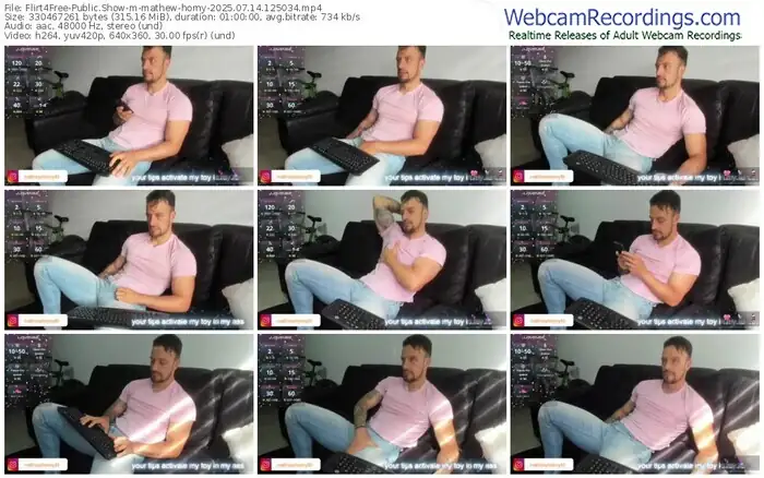 2025/07/14/flirt4free-mathew-horny-12-50-34