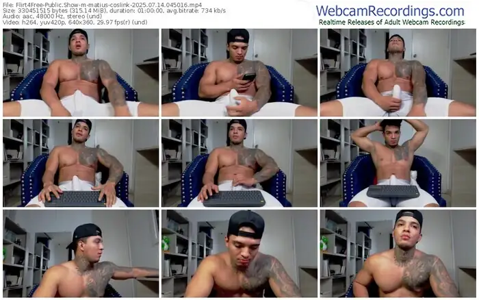 2025/07/14/flirt4free-matius-coslink-04-50-16