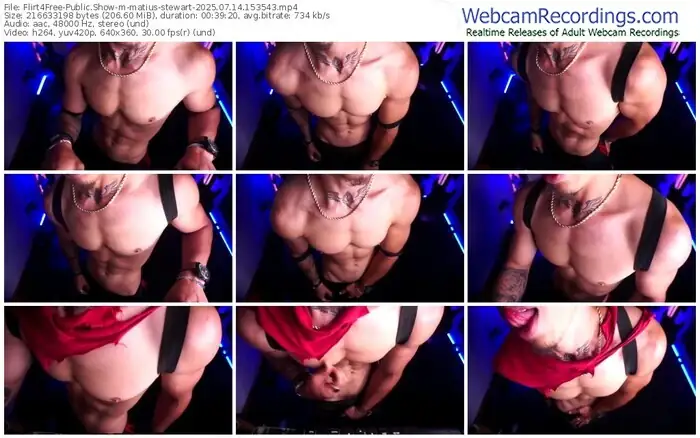 2025/07/14/flirt4free-matius-stewart-15-35-43