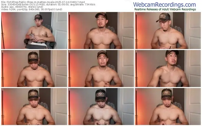 2025/07/14/flirt4free-matteo-royale-03-40-17