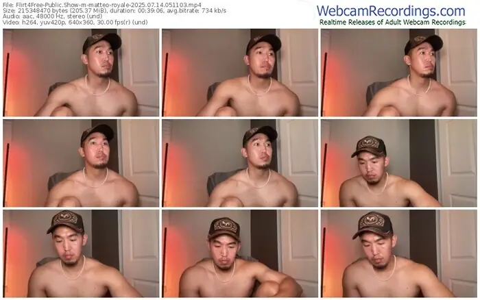 2025/07/14/flirt4free-matteo-royale-05-11-03
