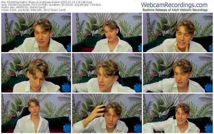 2025/07/14/flirt4free-matthew-bieber-13-11-48