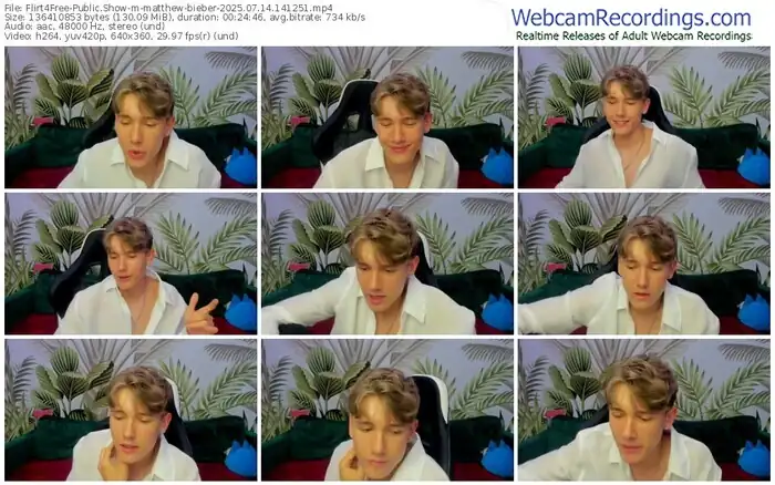 2025/07/14/flirt4free-matthew-bieber-14-12-51