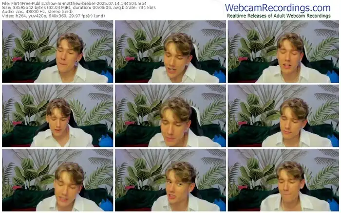 2025/07/14/flirt4free-matthew-bieber-14-45-04