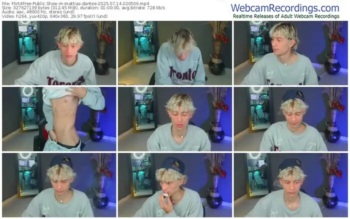 2025/07/14/flirt4free-mattias-dantee-02-05-06