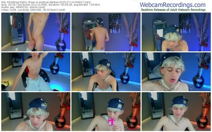 2025/07/14/flirt4free-mattias-dantee-04-09-17