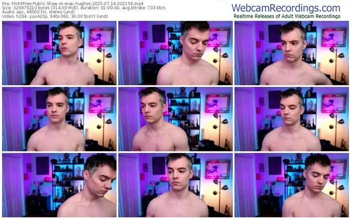2025/07/14/flirt4free-max-hughes-00-21-54