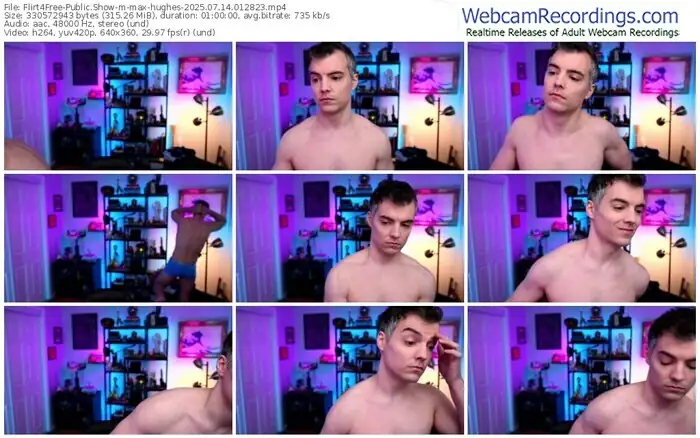 2025/07/14/flirt4free-max-hughes-01-28-23