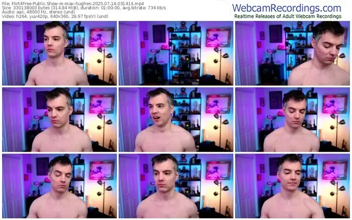 2025/07/14/flirt4free-max-hughes-03-14-14