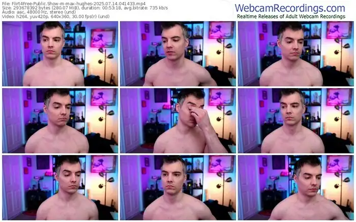 2025/07/14/flirt4free-max-hughes-04-14-33