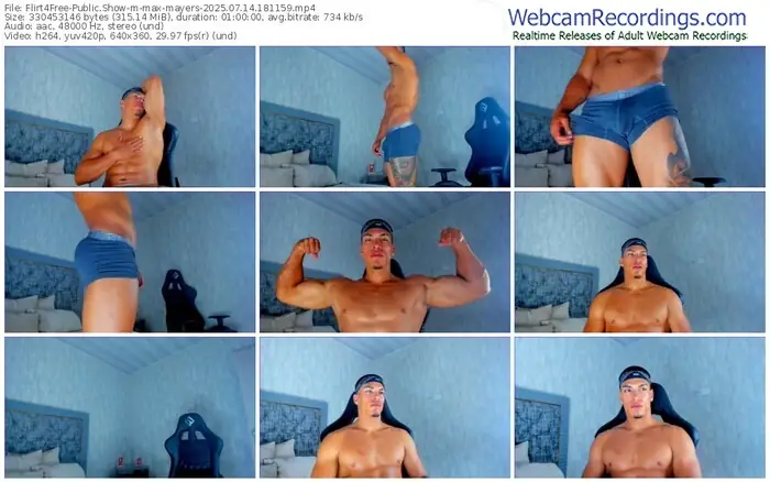 2025/07/14/flirt4free-max-mayers-18-11-59