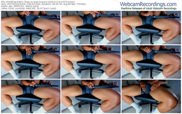 2025/07/14/flirt4free-max-mayers-19-27-19