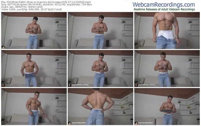 2025/07/14/flirt4free-maximo-de-la-vega-23-05-09