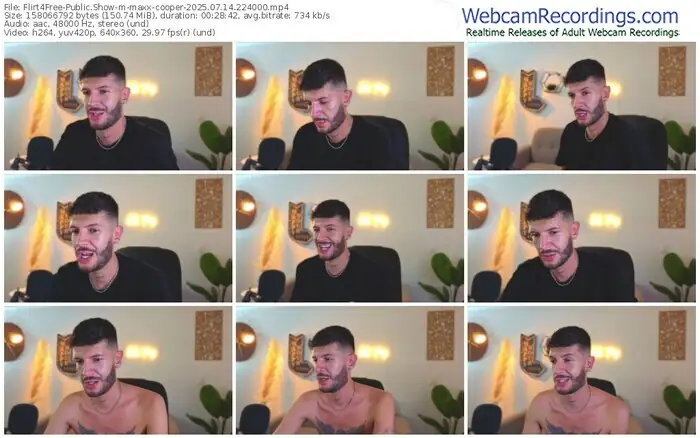 2025/07/14/flirt4free-maxx-cooper-22-40-00