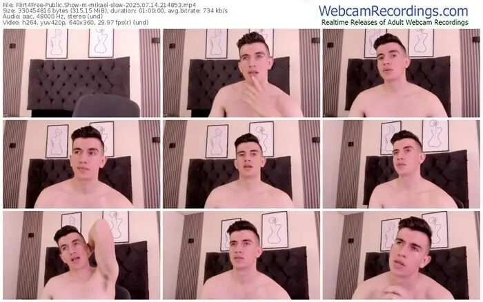 2025/07/14/flirt4free-mikael-slow-21-48-53