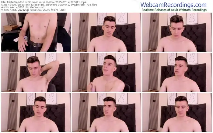 2025/07/14/flirt4free-mikael-slow-22-50-11
