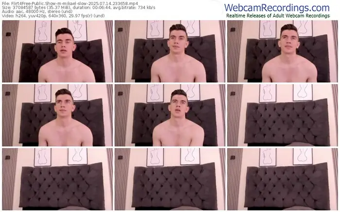 2025/07/14/flirt4free-mikael-slow-23-36-58