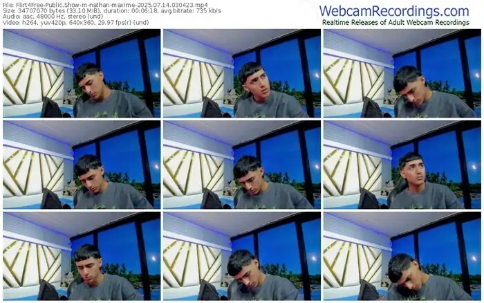 2025/07/14/flirt4free-nathan-maxime-03-04-23