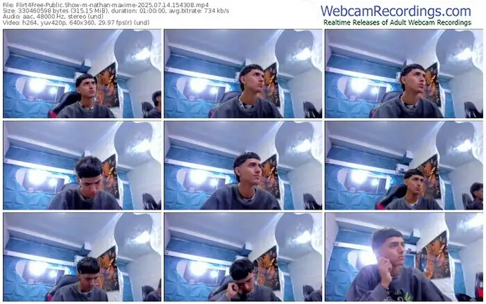 2025/07/14/flirt4free-nathan-maxime-15-43-08