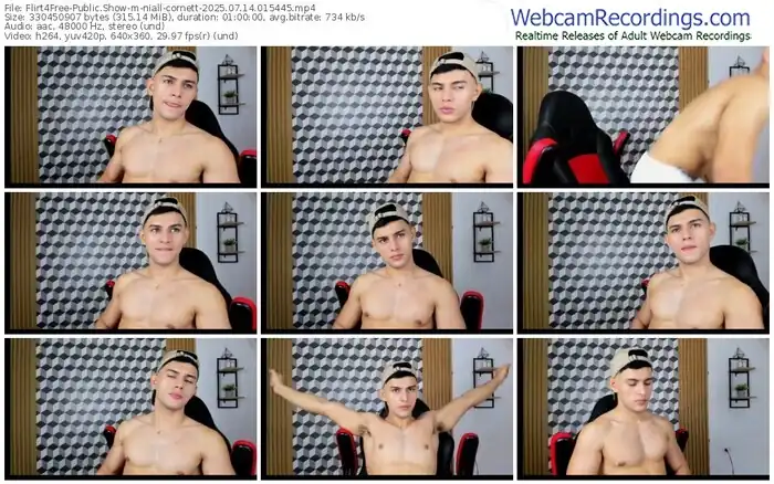 2025/07/14/flirt4free-niall-cornett-01-54-45