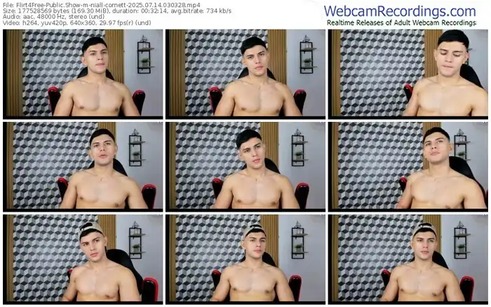 2025/07/14/flirt4free-niall-cornett-03-03-28